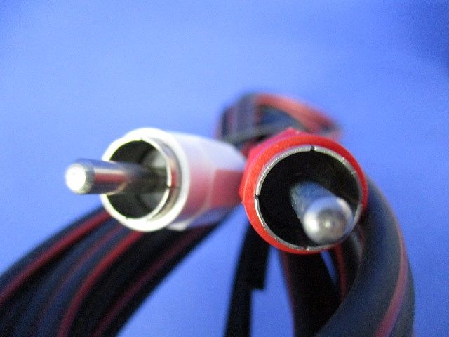 接続コード SAV-109R