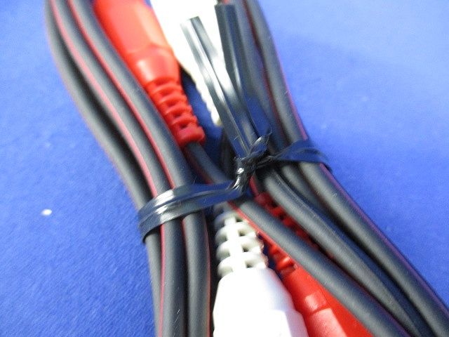 接続コード SAV-101R