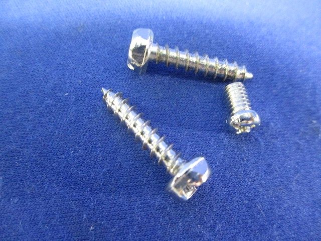 2分配器(2個入) GS03-02P-2.6