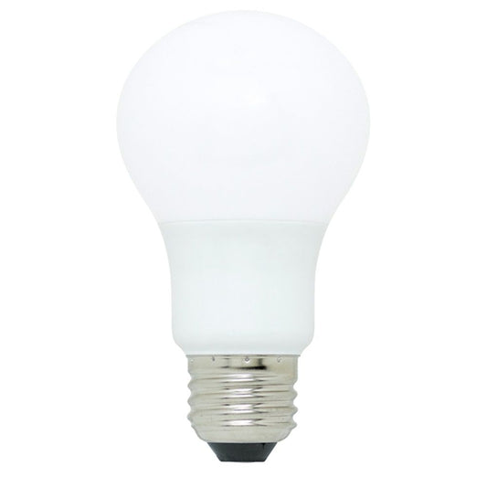 LED電球 3000K LDA2L-GAG5