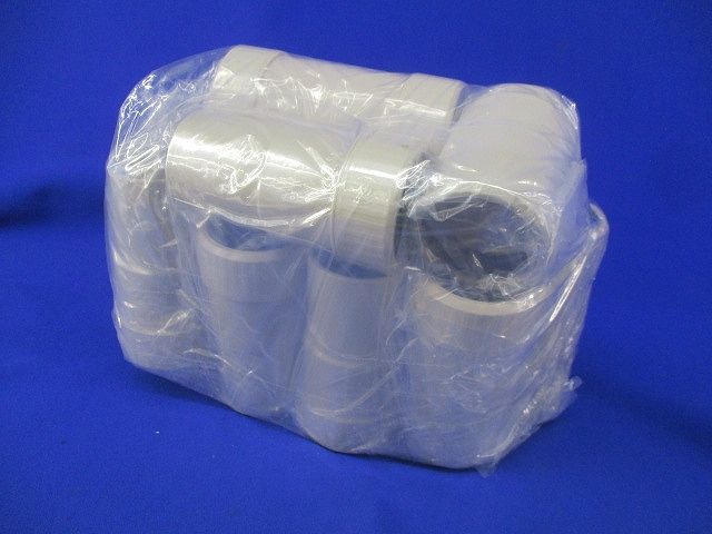 PF管コネクタセット(アイボリー)(混在11個入) PF360R他