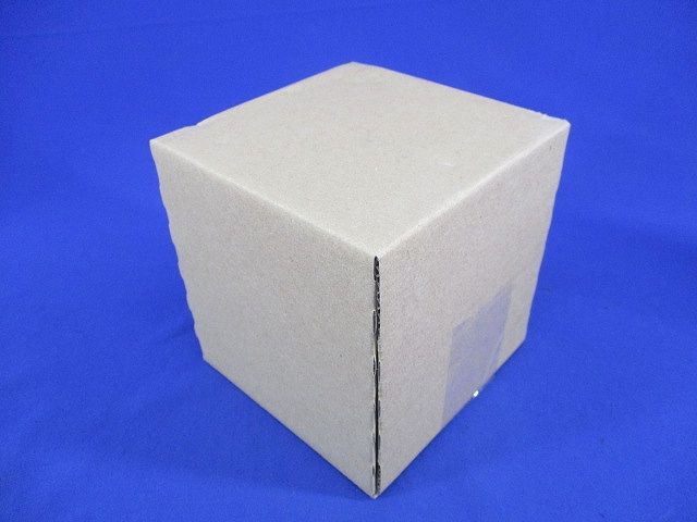 LEDダウンライト 昼白色 電源ユニット無し φ75(新品未開梱) NDN28005WK