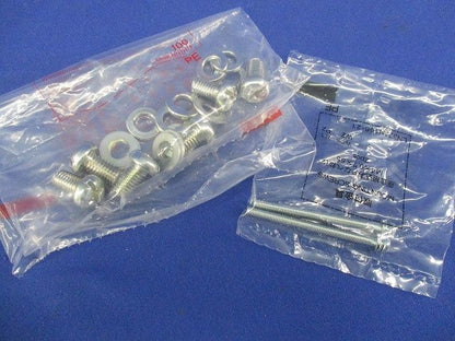 ノーヒューズブレーカ3P3E125A(単3中性線欠相保護,アラームスイッチ付) NF125-NCVZ