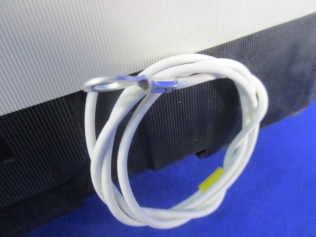 ノーヒューズブレーカー3P30A(アラームスイッチ無し)(汚れ有) NF63-NCV