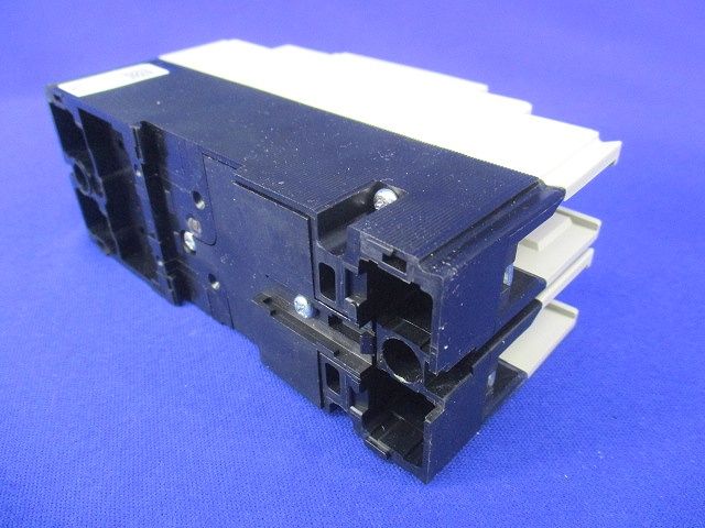 ノーヒューズブレーカ2P15A NF63-CV