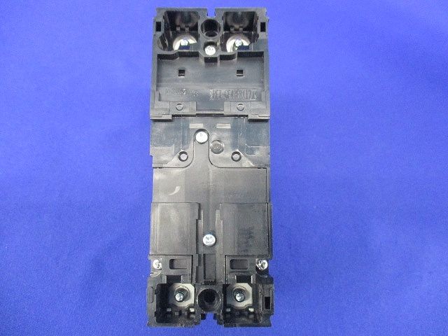 ノーヒューズブレーカ2P15A NF63-CV