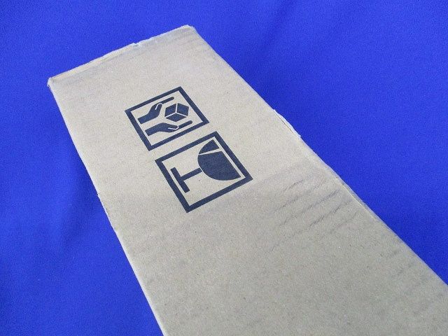 LEDベースライト(本体部無)(昼白色)(新品未開梱) EL-LUW45013N