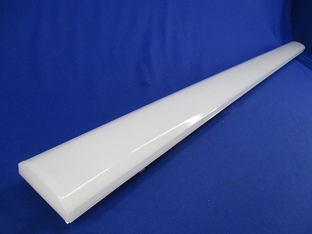 LEDライトユニット形ベースライト(白色)(キズ有) EL-LU42533WAHTN