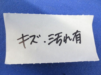 コンセントセット(混在4個入)(キズ・汚れ有) CSS-9ED他