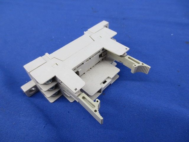セーフティーリレー P7SA-10F-ND