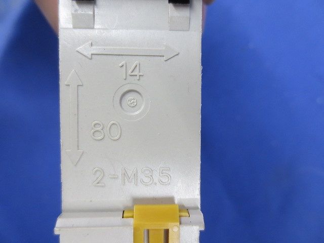 セーフティーリレー P7SA-10F-ND