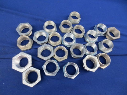 異径アダプタ(23個入) 25×31