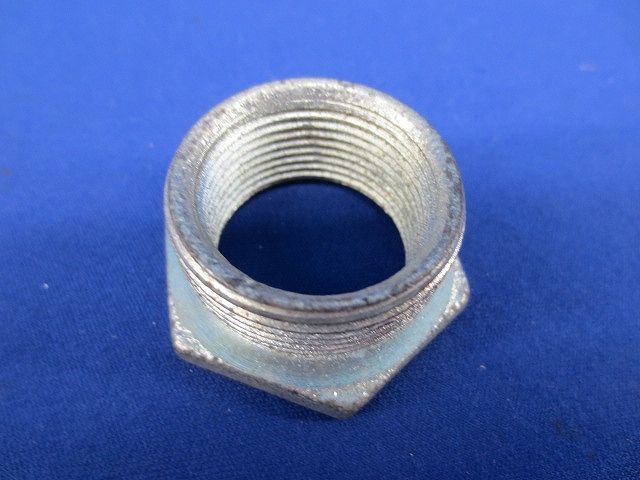 異径アダプタ(23個入) 25×31