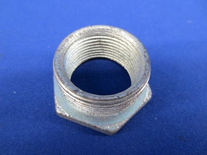 異径アダプタ(23個入) 25×31