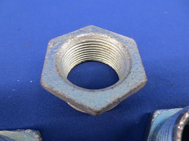 異径アダプタ(23個入) 25×31