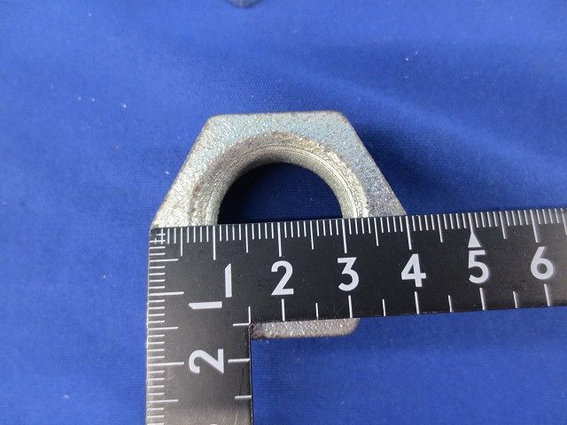 異径アダプタ(23個入) 25×31