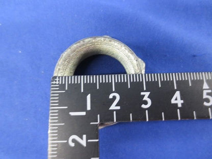 異径アダプタ(23個入) 25×31