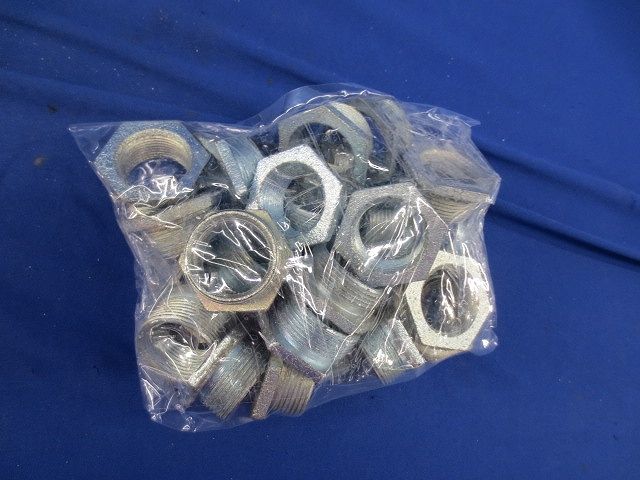 異径アダプタ(23個入) 25×31