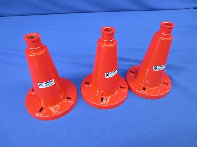 レフホルダ用付属品(3個入) YK25103
