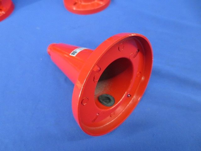 レフホルダ用付属品(3個入) YK25103
