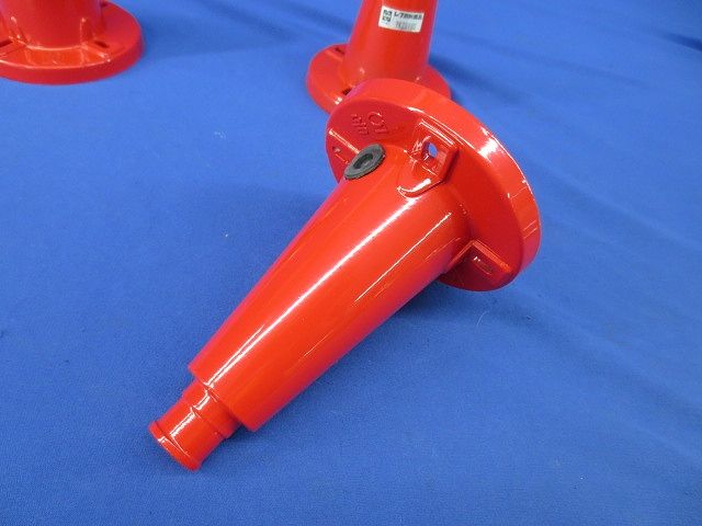 レフホルダ用付属品(3個入) YK25103