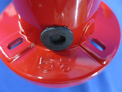 レフホルダ用付属品(3個入) YK25103