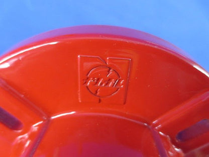 レフホルダ用付属品(3個入) YK25103