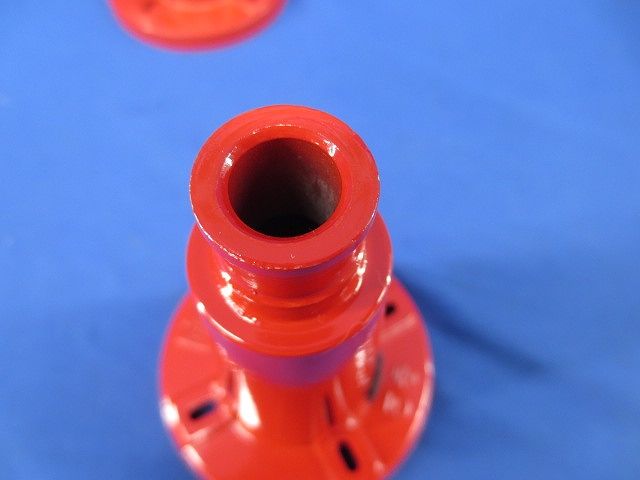 レフホルダ用付属品(3個入) YK25103