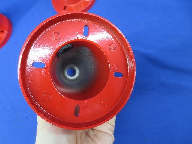 レフホルダ用付属品(3個入) YK25103