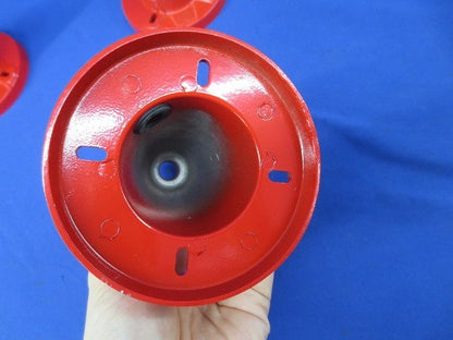 レフホルダ用付属品(3個入) YK25103