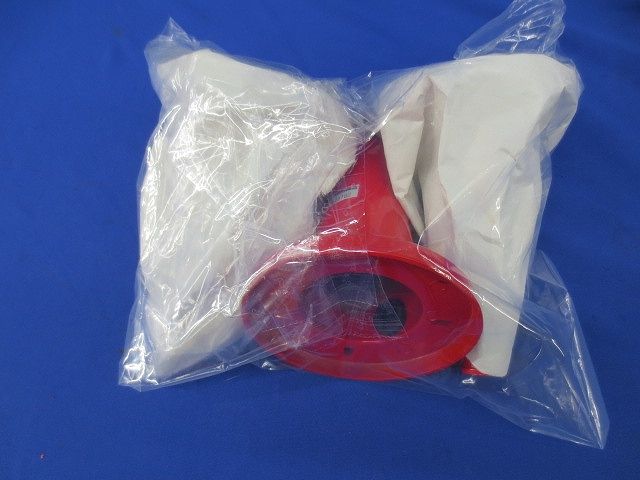 レフホルダ用付属品(3個入) YK25103