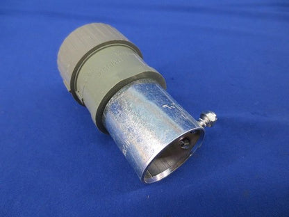 Eパイプアダプタ(6個入)(ウォームグレイ) DMP28E