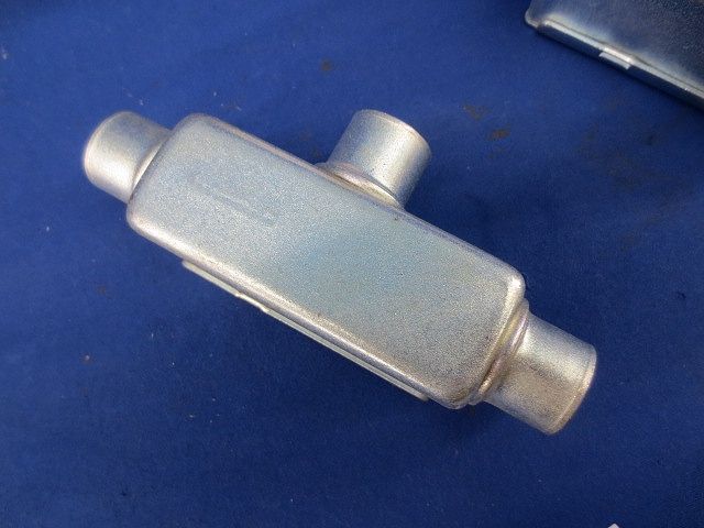 ねじなしユニバーサルセット(混在3個入) DF2419他