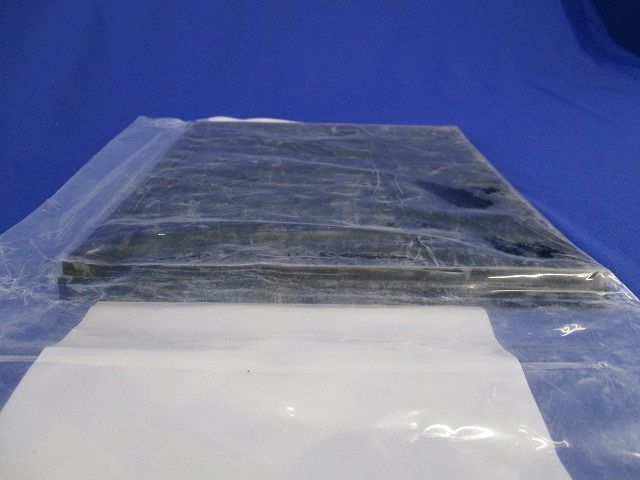 基礎ブロック用ゴムベース(2個入)(新品未開封) MKBA2GB