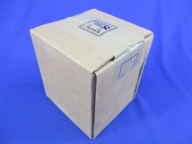 LEDダウンライトφ60(ランプ別売)(新品未開梱) ERD8004B