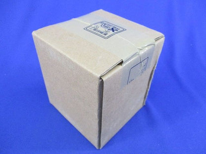 LEDダウンライトφ60(ランプ別売)(新品未開梱) ERD8004B