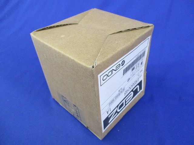 LEDダウンライトφ60(ランプ別売)(新品未開梱) ERD8004B