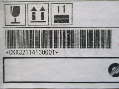 LEDダウンライトφ60(ランプ別売)(新品未開梱) ERD8004B