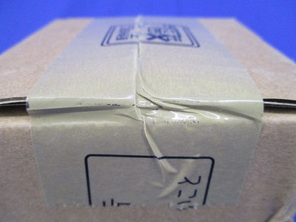 LEDダウンライトφ60(ランプ別売)(新品未開梱) ERD8004B