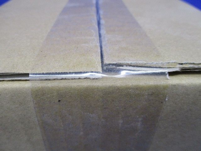 エムケーダクト付属外マガリ5号(グレー)(新品未開梱) MDS151
