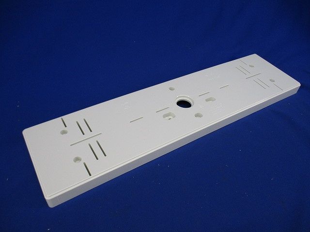 ポリ台 POW1143