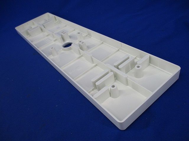 ポリ台 POW1143