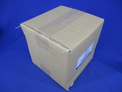 エムケーダクト付属外マガリ5号(グレー)(新品未開梱) MDS151