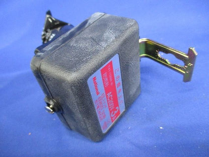 EEスイッチ National EE8023