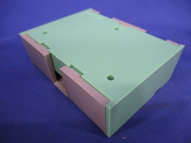 直付2分配器 YD-772