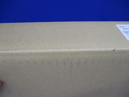 誘導灯リニューアルプレート 壁直付用 C級(新品未開梱) MOYU-11W23