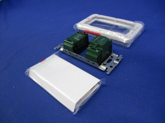 送風機用速調スイッチ FY-SW81WC