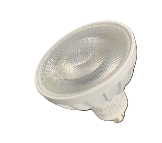 LED電球ダイクロハロゲン形 5000K 口金E11 高演色タイプ No.278CN