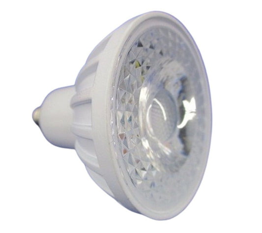 LED電球ダイクロハロゲン形 2700K 口金E11 非調光 高演色タイプ No.278E