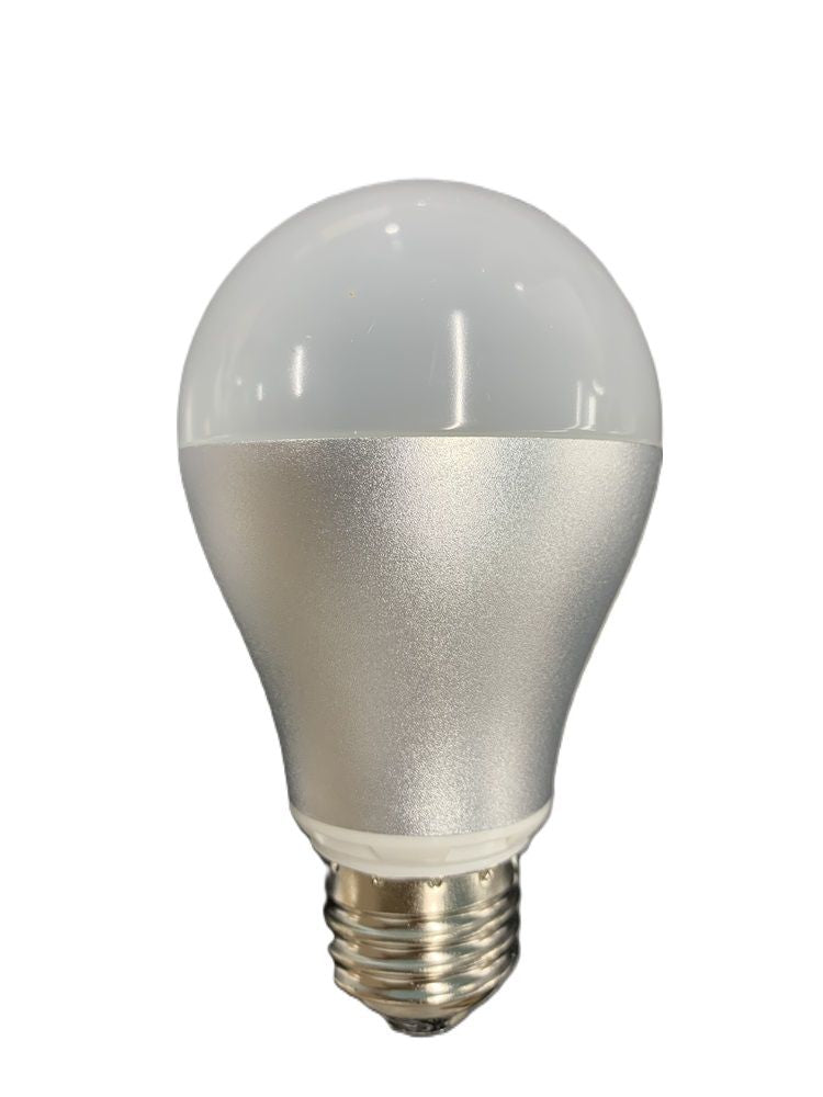 LED電球一般形 2700K 口金E26 非調光 No.250T